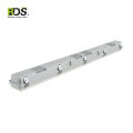 New Product 2ft 4ft 8ft Proof Linear Fixture Sensor Linkable LED Vapor-Tight Strip Light